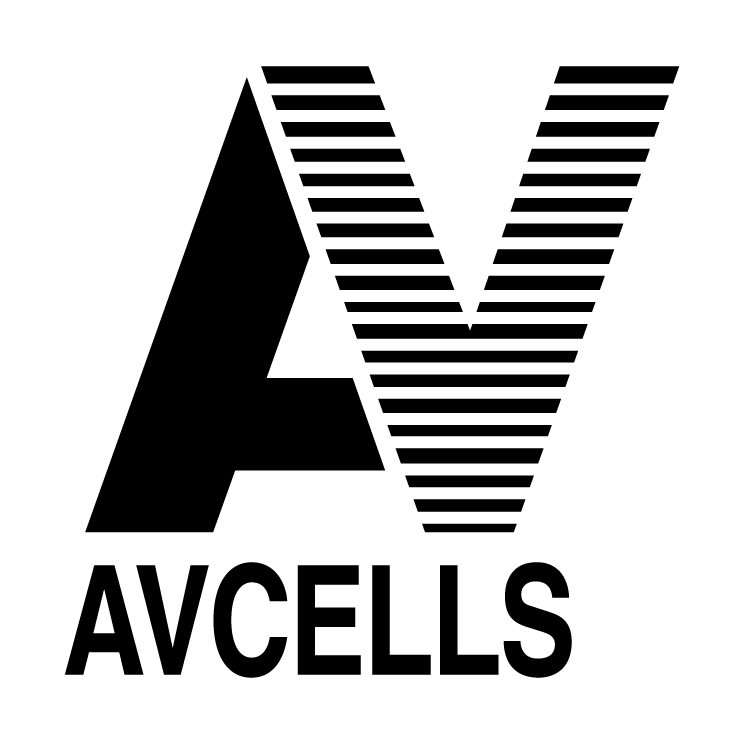 free vector Avcells