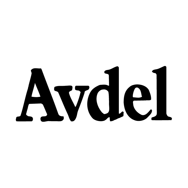 free vector Avdel