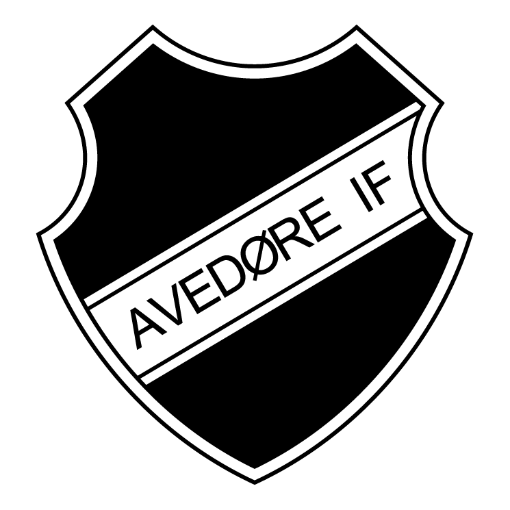 free vector Avedore if