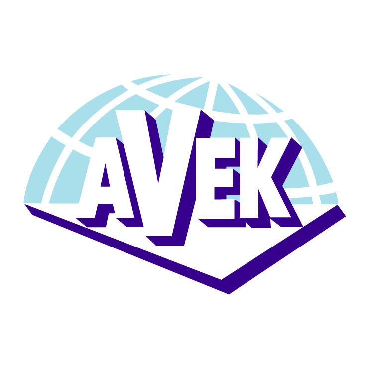 free vector Avek ltd