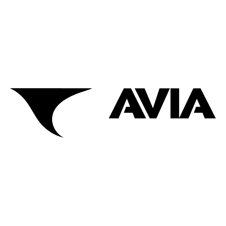 free vector Avia 3
