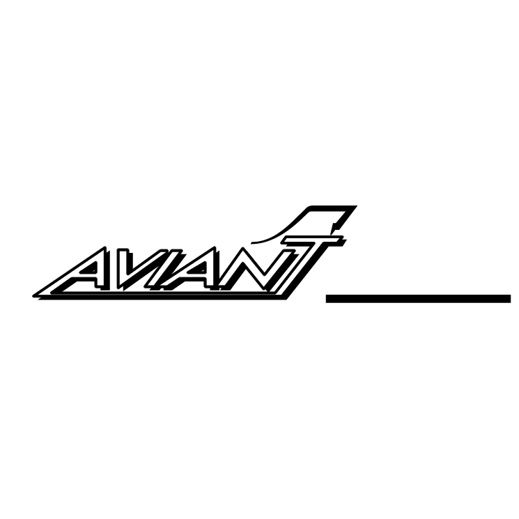 free vector Aviant