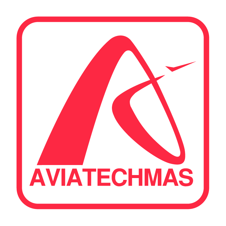 free vector Aviatechmas 0