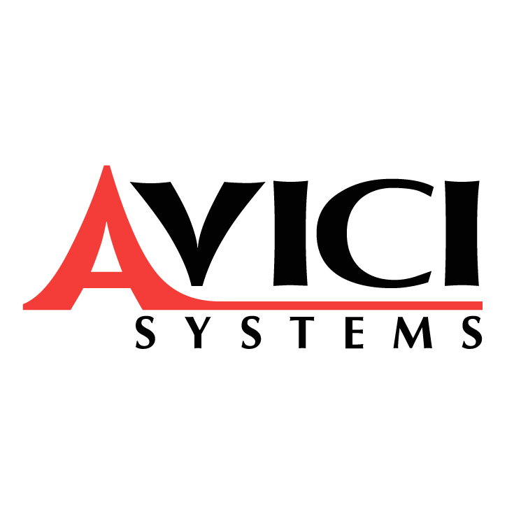 free vector Avici systems