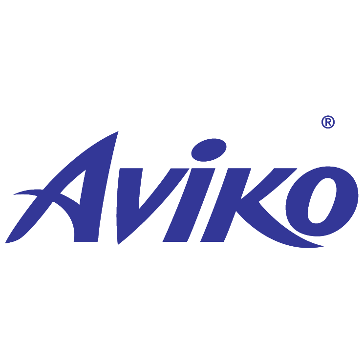 free vector Aviko