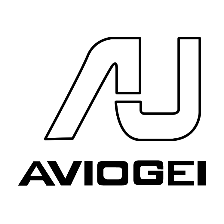free vector Aviogei airport equipment