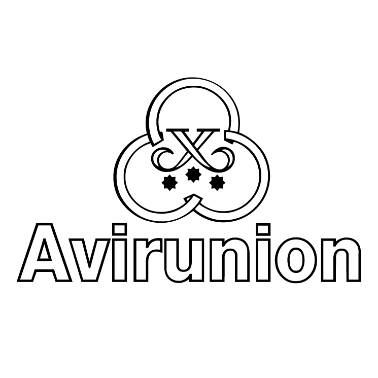 free vector Avirunion