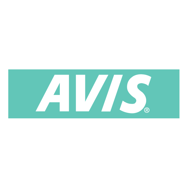 free vector Avis 5