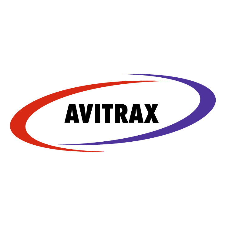 free vector Avitrax