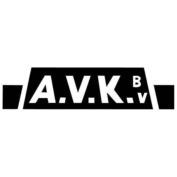 free vector Avk