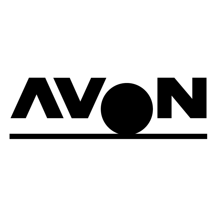 free vector Avon 3