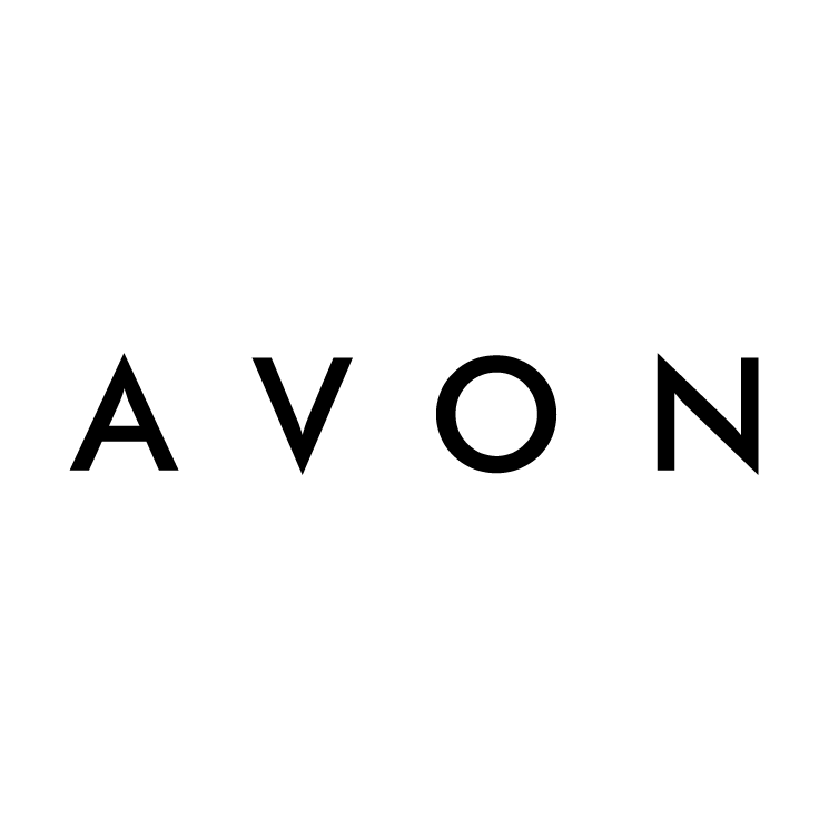 free vector Avon 4