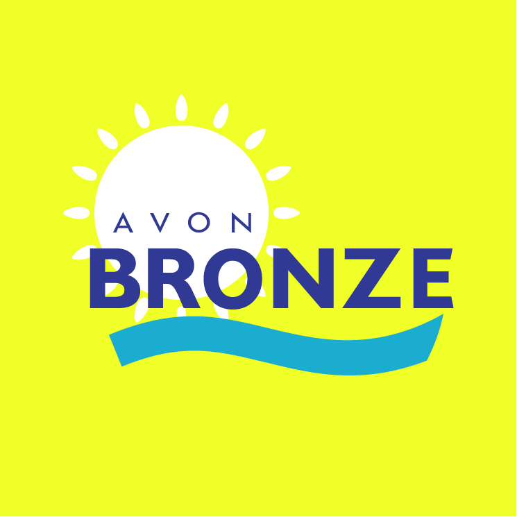free vector Avon bronze 0