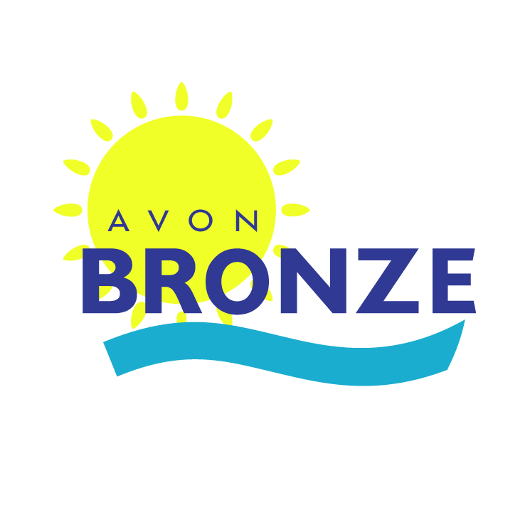 free vector Avon bronze