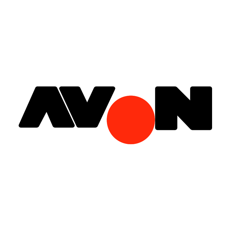 free vector Avon rubber