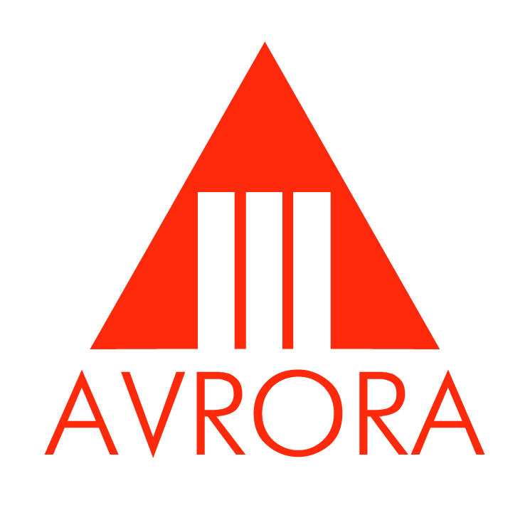 free vector Avrora 1