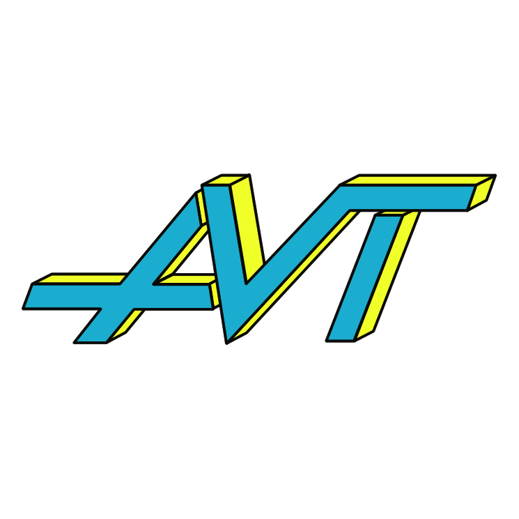 free vector Avt 0