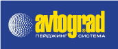free vector Avtograd logo