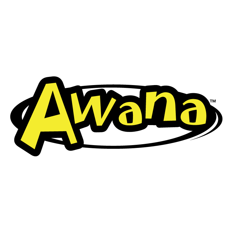 free vector Awana