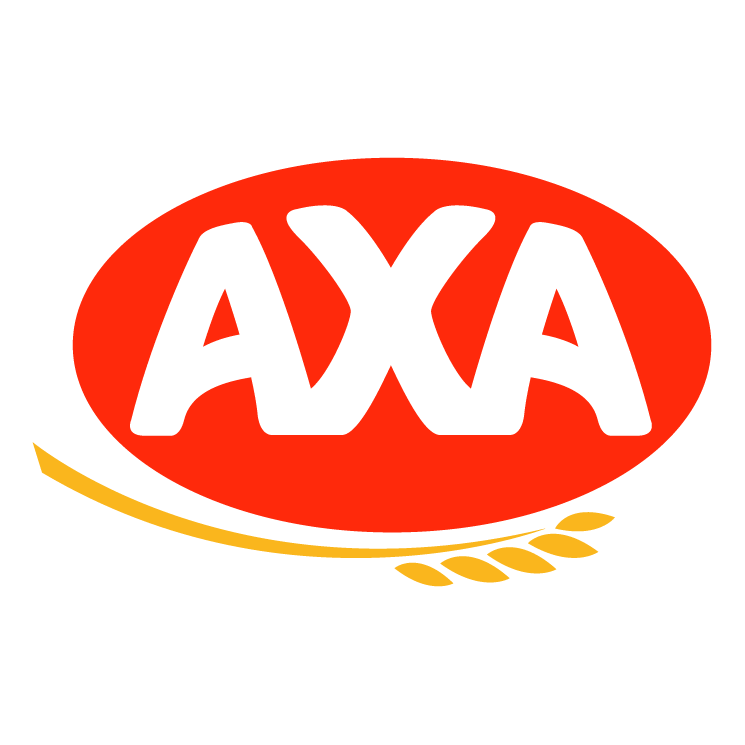 free vector Axa 0