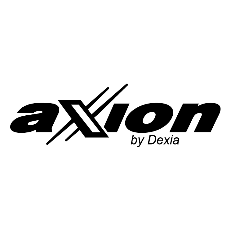 free vector Axion 2