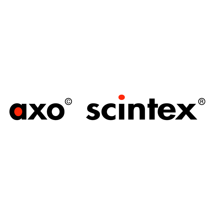 free vector Axo scintex