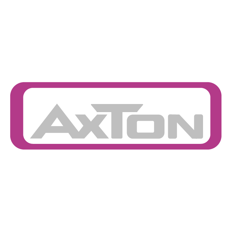 free vector Axton