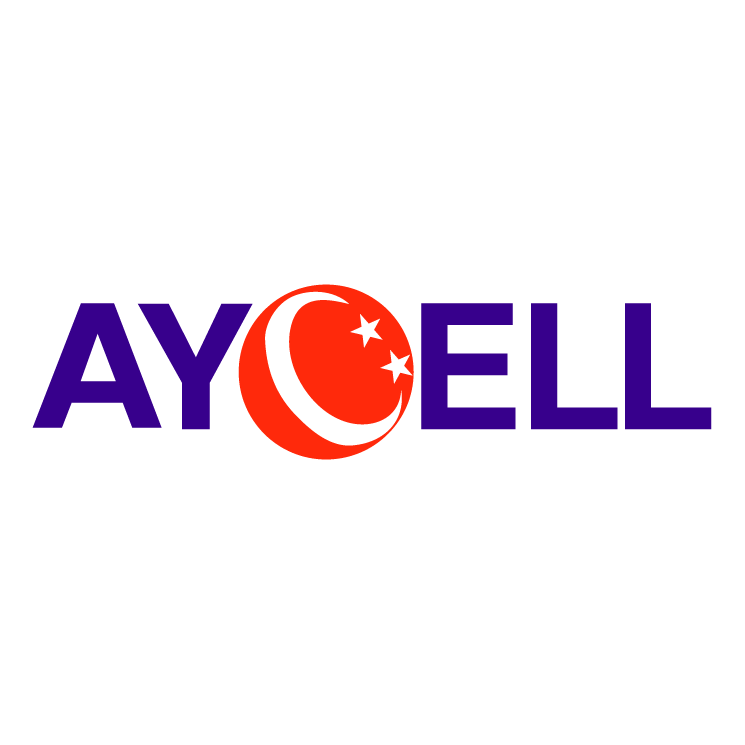 free vector Aycell