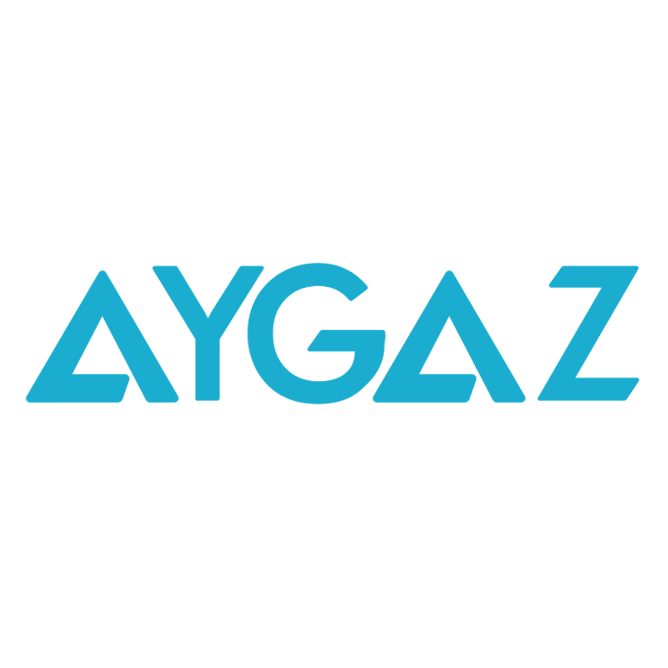 free vector Aygaz