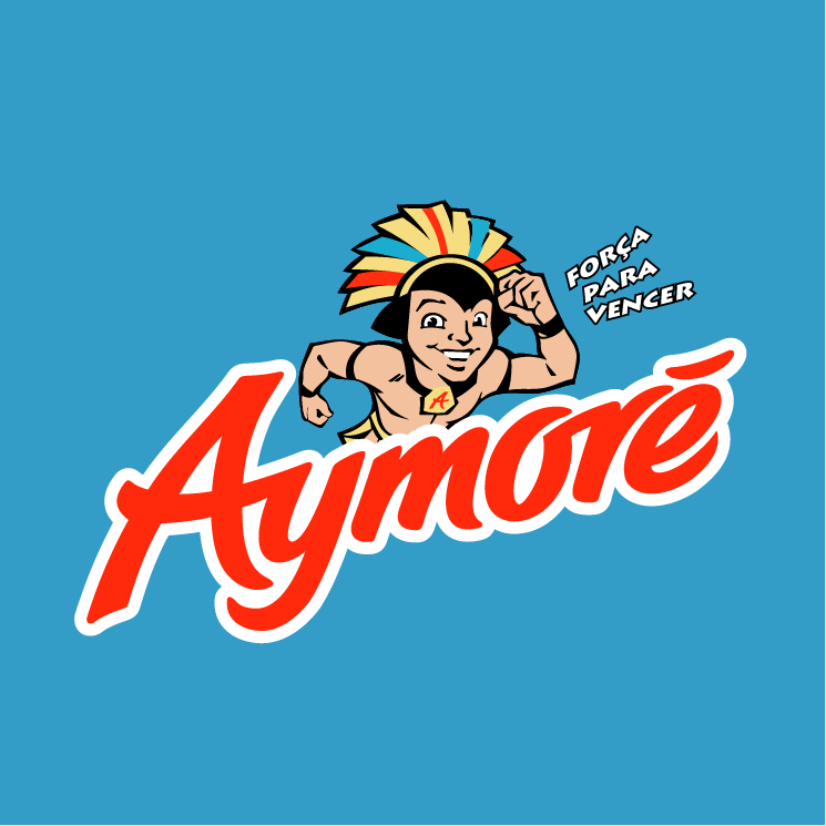 free vector Aymore 0