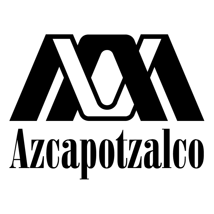 free vector Azcapotzalco