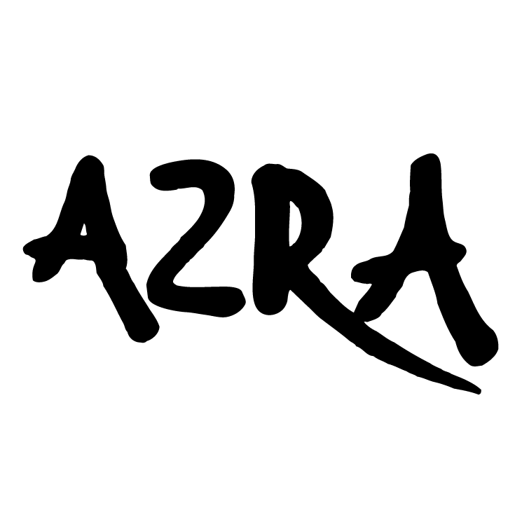 free vector Azra