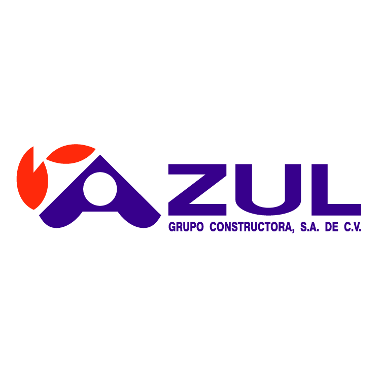 free vector Azul grupo constructor