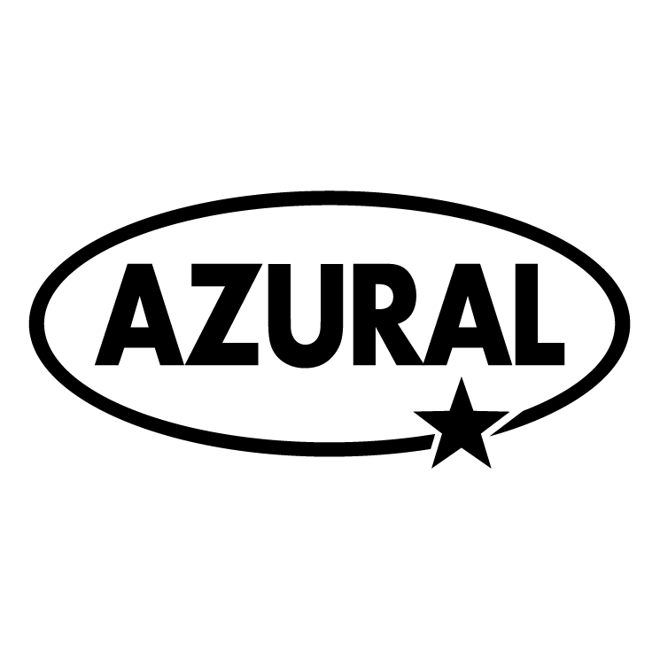 free vector Azural