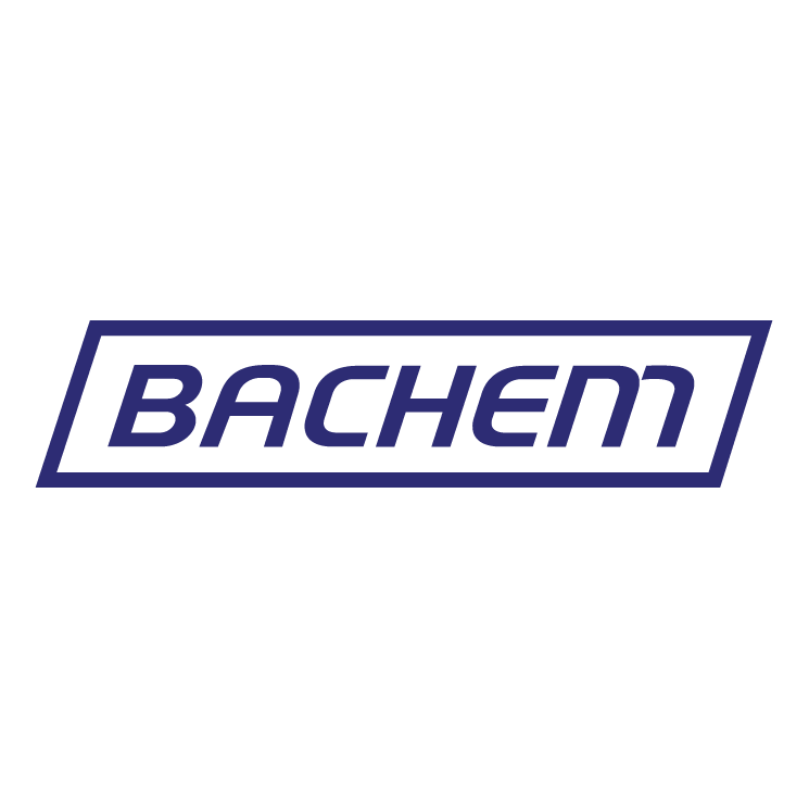 free vector Bachem