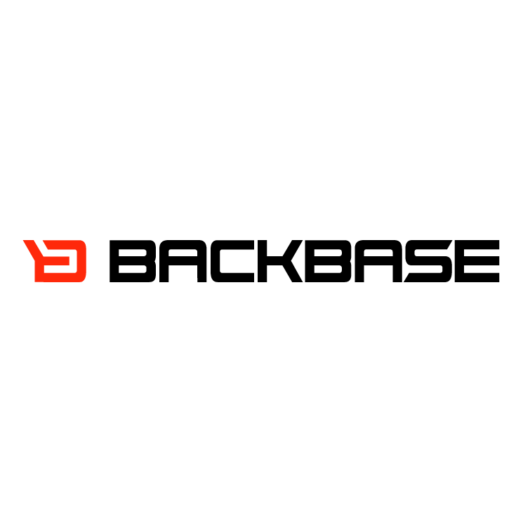 free vector Backbase