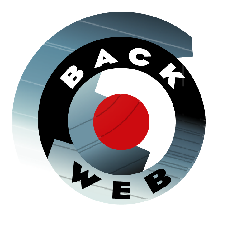 free vector Backweb 0