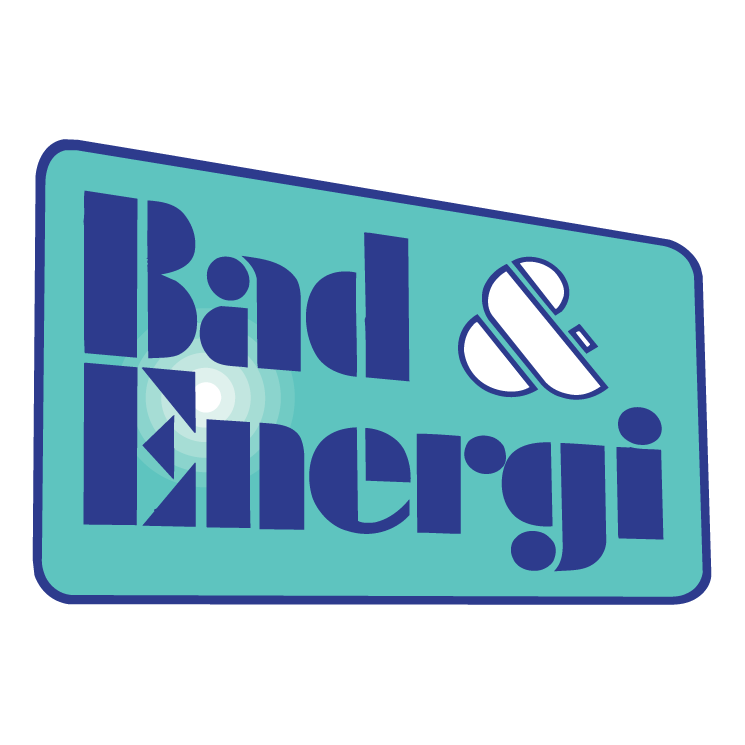free vector Bad energi