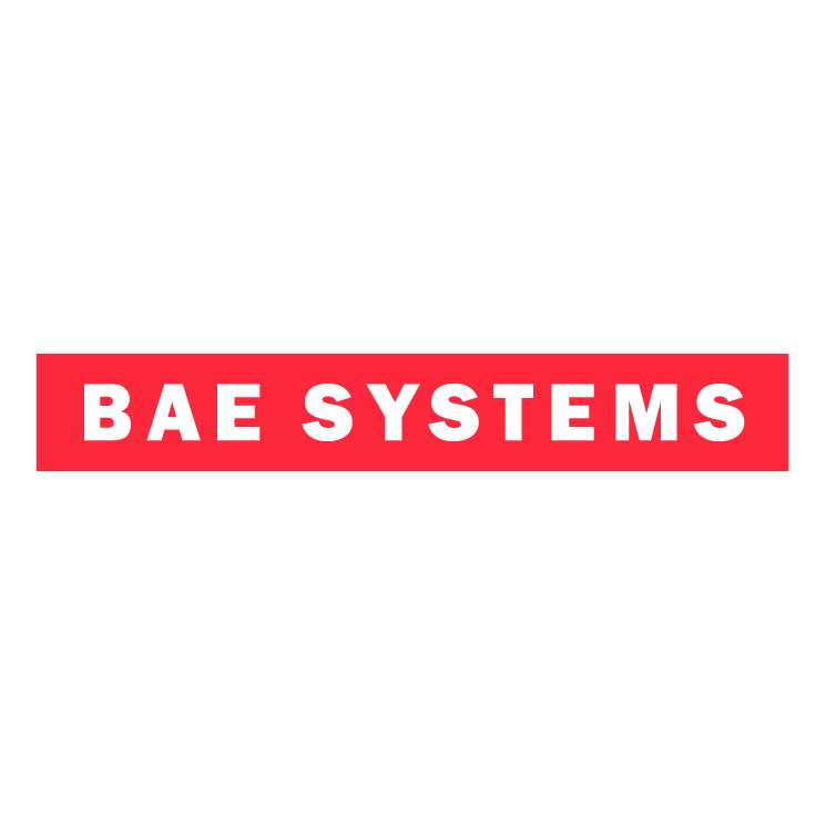 free vector Bae systems