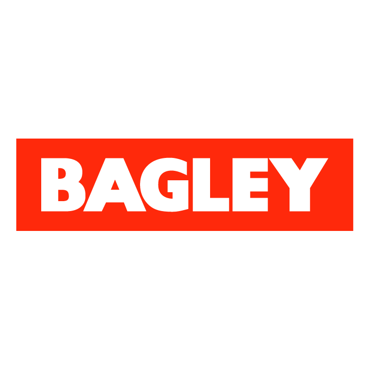 free vector Bagley