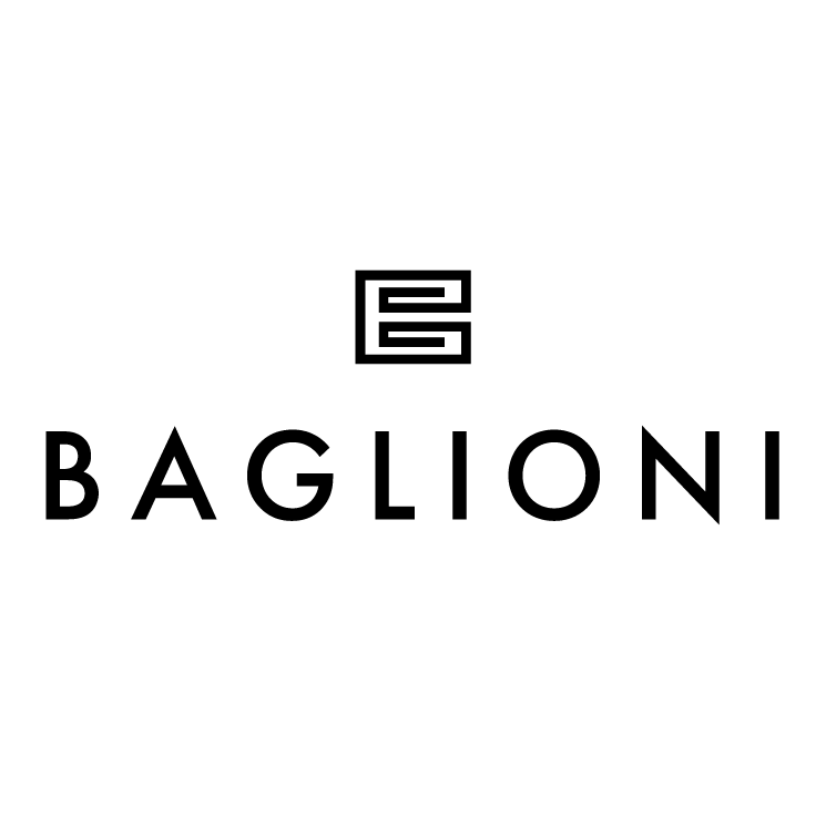 free vector Baglioni