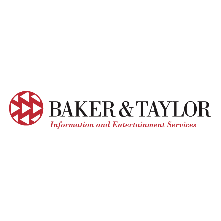 free vector Baker taylor