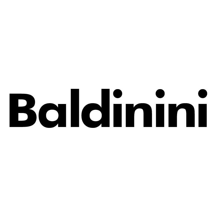free vector Baldinini