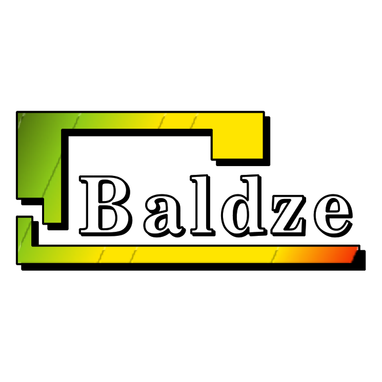 free vector Baldze