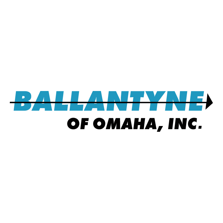 Image result for Ballantyne of Omaha