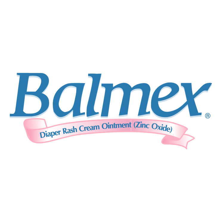 free vector Balmex