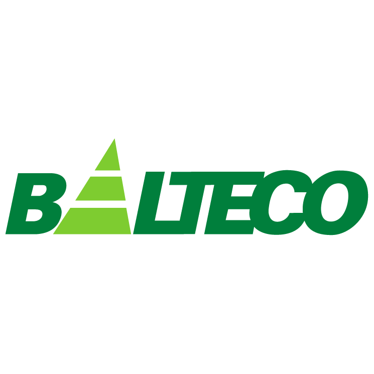 free vector Balteco