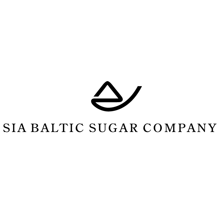 free vector Baltic sugar