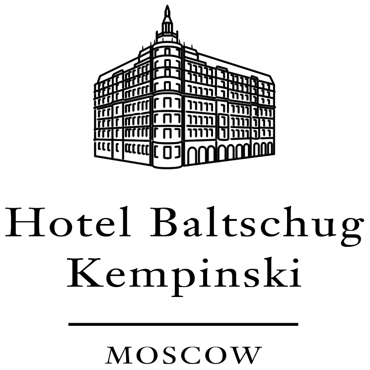 free vector Baltschug kempinski hotels resorts 0