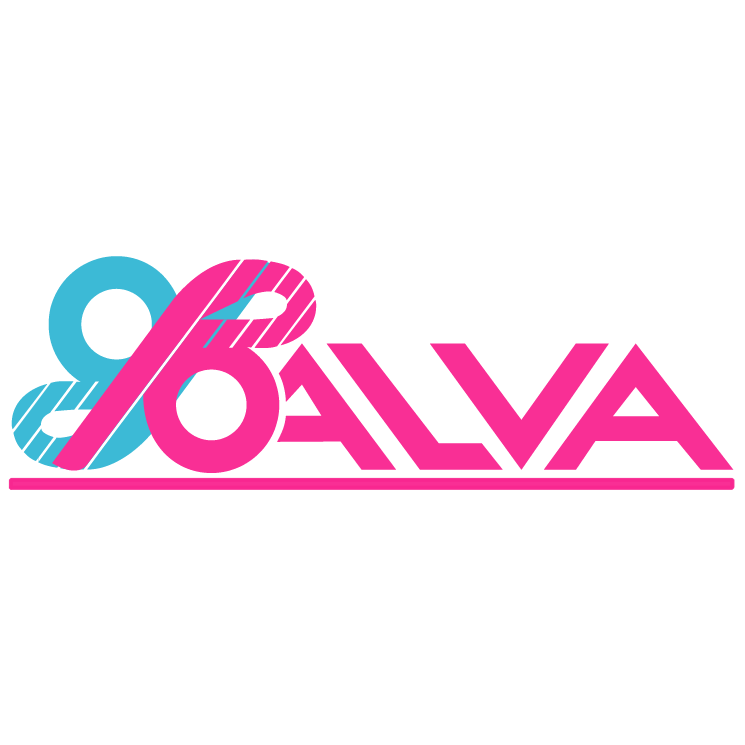 free vector Balva